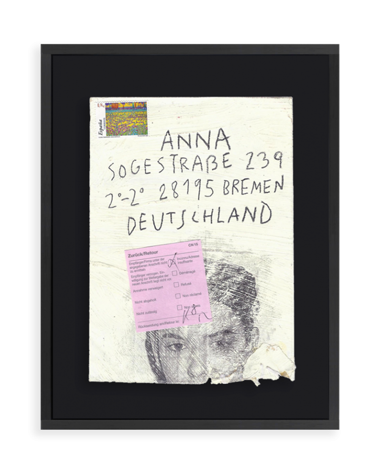 Biennal d'Art Contemporani Català