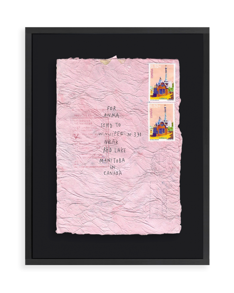 Biennal d'Art Contemporani Català