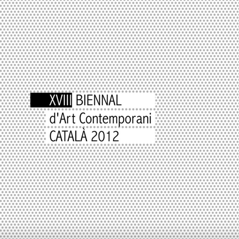 Biennal d'Art Contemporani Català